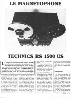 Technics - RS-1500-US-TEST-11-1977-2 